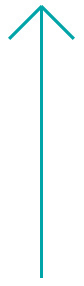 ↑